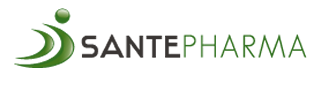 logo-sante-fondotransparente
